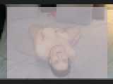 Connect with webcam model AnnaBright: Live orgasm