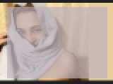Welcome to cammodel profile for SweetLeylla: Kissing
