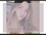 Connect with webcam model KatrinaBonita: Latex & rubber