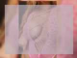 Welcome to cammodel profile for XxxYourGoddessx: Strip-tease
