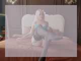 Explore your dreams with webcam model BabyMichelle: Depilation/shaving