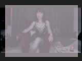 Why not cam2cam with ElektraSheDemon: JOI
