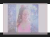 Welcome to cammodel profile for 00Melody: Ask about my Hobbies