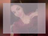 Connect with webcam model 1WonderfulGirl: Nails
