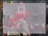 Why not cam2cam with IndiraPayn: BDSM