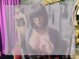 Welcome to cammodel profile for IndiraPayn: Tickling