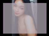 Watch cammodel AmazingTranss: Anal