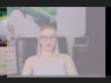Explore your dreams with webcam model VikaEricka: Sucking
