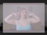 Start video chat with MissEmilly01: Strip-tease