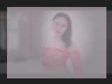 Watch cammodel VictoriaViX: Role playing