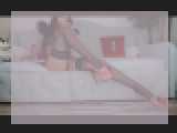 Why not cam2cam with Mikenna: Squirting
