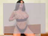 Connect with webcam model KrisQueen77: Lingerie & stockings