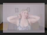 Explore your dreams with webcam model MissEmilly01: Sucking