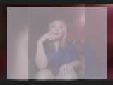 Connect with webcam model 1CharmingEva
