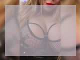 Why not cam2cam with Sweetheart699: Toys