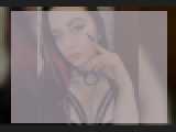 Webcam chat profile for S1weetPeach: Photography