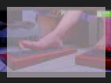 Adult chat with CruelKorean: Lycra/spandex