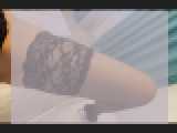 Watch cammodel MyAngelShy: Ask about my other interests