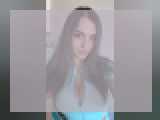 Start video chat with 1BangBabyy: Nails