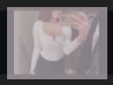 Adult webcam chat with PrettyLove07: Masturbation