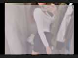 Why not cam2cam with PrettyLove07: Kissing