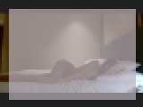 Welcome to cammodel profile for SmartBeautiful