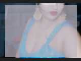 Why not cam2cam with Yoursdimpel: Squirting