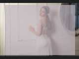 Explore your dreams with webcam model WhiteAsh: Lingerie & stockings