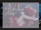 Welcome to cammodel profile for IndiraPayn: Mistress/slave