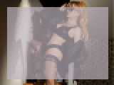 Adult chat with SHEZEL: Cross-dressing
