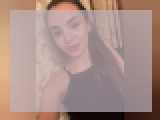 Adult webcam chat with 1WonderfulGirl: Lingerie & stockings