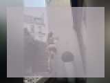 Start video chat with 1SexyFlexy1: Slaves