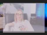 Adult chat with VikaEricka: Outfits
