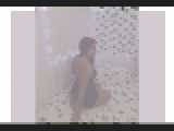 Start video chat with exoticstone: Leather