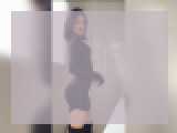 Adult webcam chat with YouCamGirl