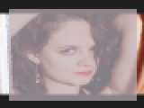 Explore your dreams with webcam model EvaYourFlower: Ask about my other interests