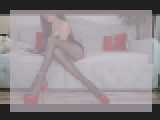 Watch cammodel Mikenna: Slaves