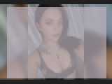 Start video chat with S1weetPeach: Cooking