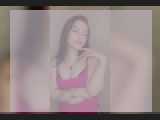 Find your cam match with S1weetPeach: Music