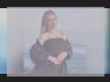 Connect with webcam model FierySun1
