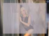 Start video chat with HornySlutPetite: Lingerie & stockings