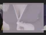 Find your cam match with ValeryKiwi: Kissing