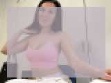 Why not cam2cam with KissElina: Strip-tease