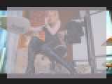 Start video chat with YourSecretXX: Outfits