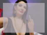 Explore your dreams with webcam model GoddessLara: Strap-ons
