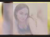 Adult chat with HotBarbie1