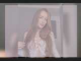 Find your cam match with DollJulii