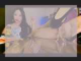 Start video chat with CruelKorean: Humor