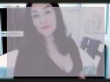 Welcome to cammodel profile for TheTemptress: Leather