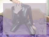 Webcam chat profile for BellaJulls: Outfits